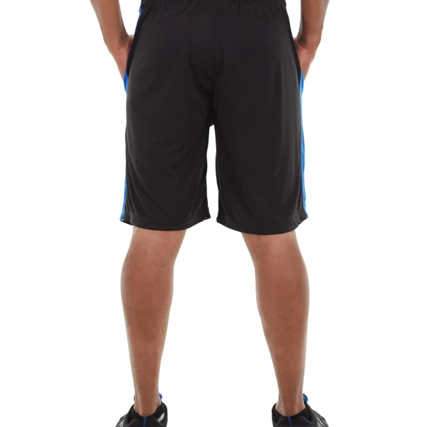 Rapha  Sports Short Size 33 Color Purple