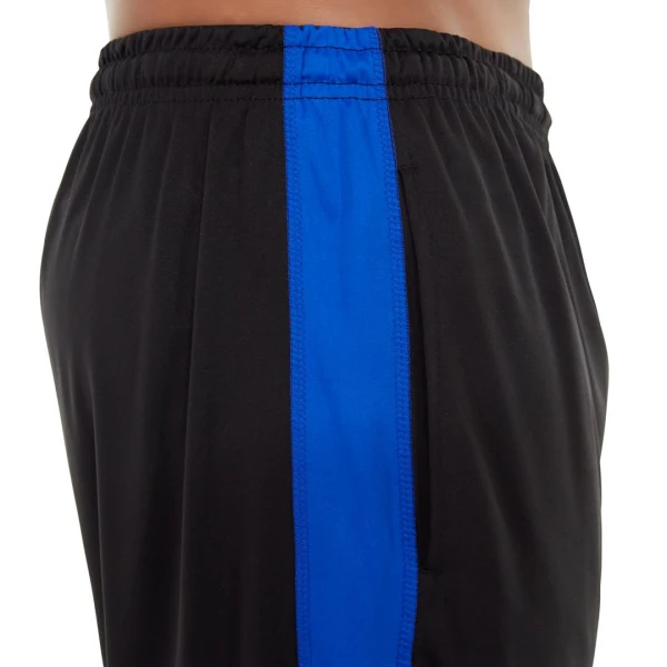 Rapha  Sports Short Size 32 Color Purple
