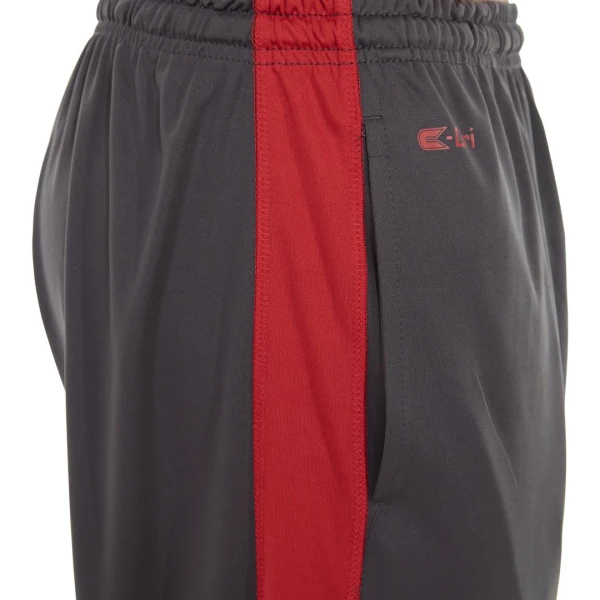 Hawkeye Yoga Short Size 32 Color Black