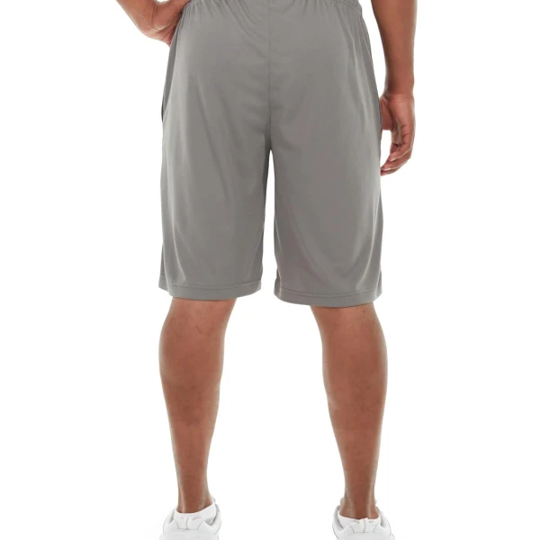Torque Power Short Size 34 Color Purple