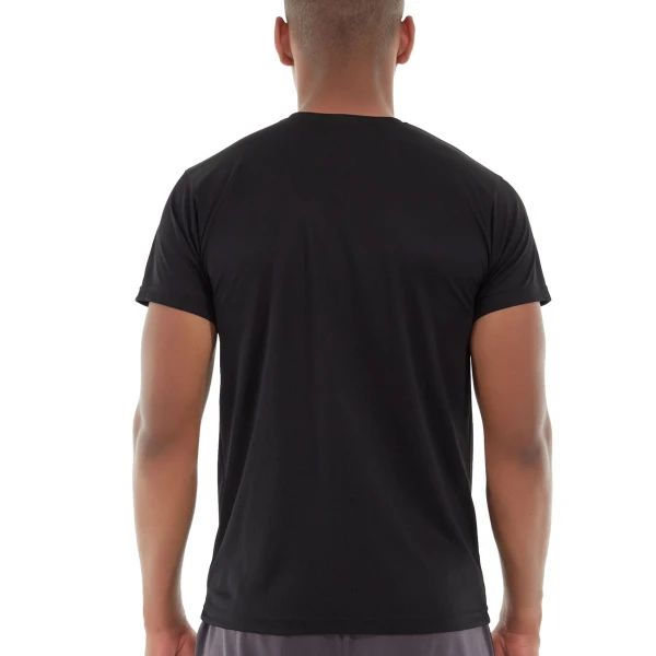 Balboa Persistence Tee Size M Color Orange