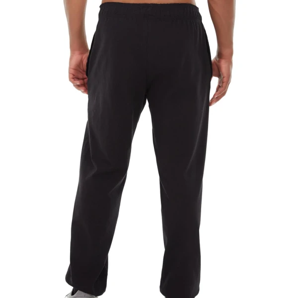 Cronus Yoga Pant Size 33 Color Red