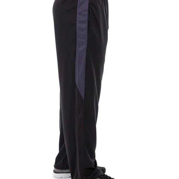 Orestes Yoga Pant Size 34 Color Blue