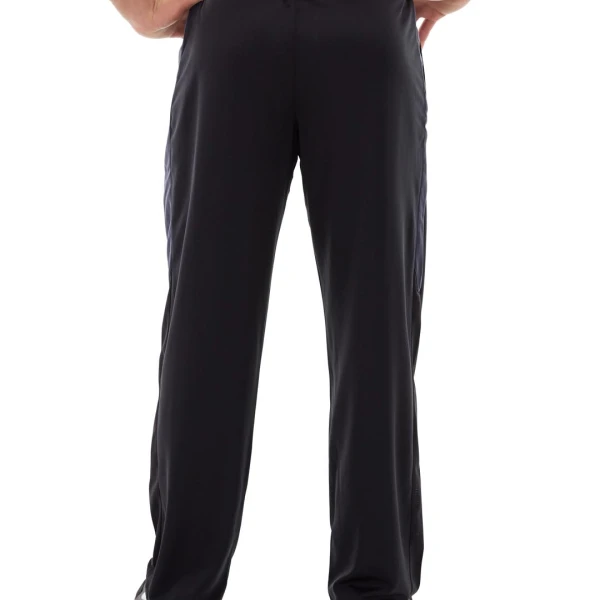 Orestes Yoga Pant Size 34 Color Blue