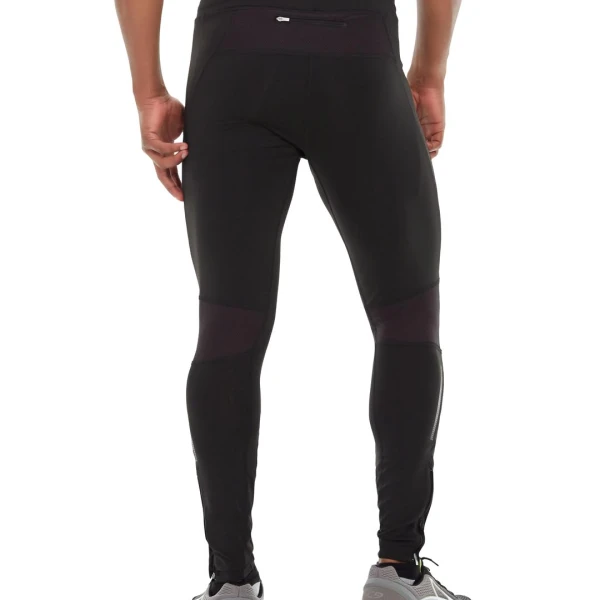 Livingston All-Purpose Tight Size 34 Color Blue