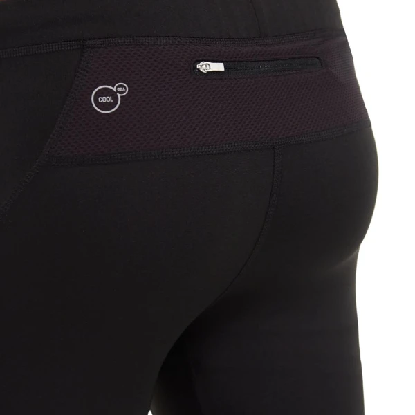 Livingston All-Purpose Tight Size 32 Color Black