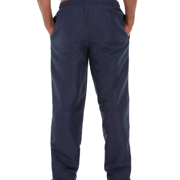 Thorpe Track Pant Size 32 Color Blue