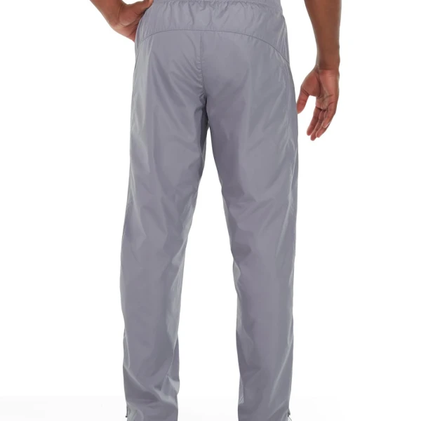 Mithra Warmup Pant Size 36 Color Gray