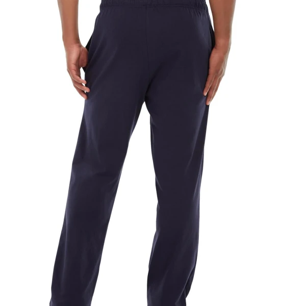 Kratos Gym Pant Size 33 Color Black