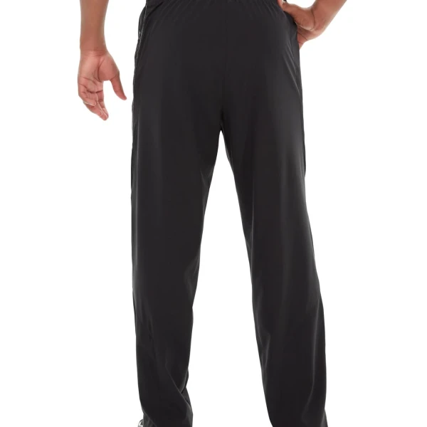 Geo Insulated Jogging Pant Size 34 Color Green