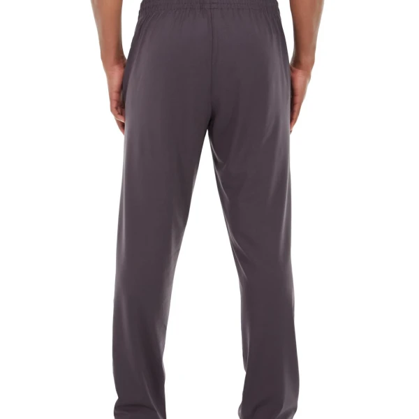 Viktor LumaTech&trade; Pant Size 36 Color Blue