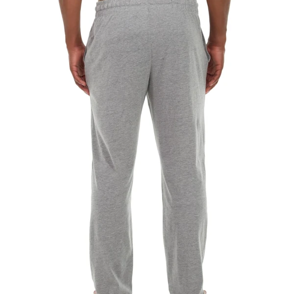Caesar Warm-Up Pant Size 34 Color Gray