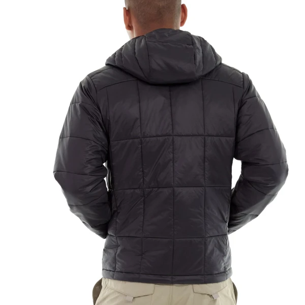Montana Wind Jacket Size S Color Red