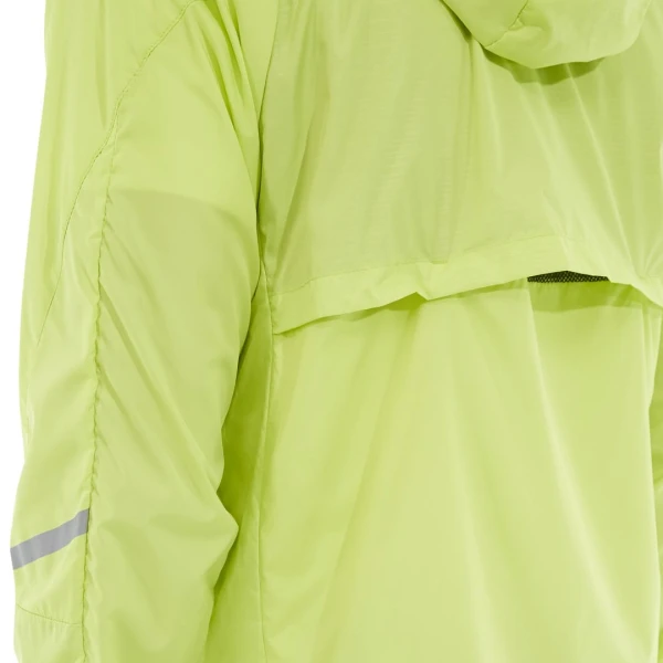 Beaumont Summit Kit Size L Color Red