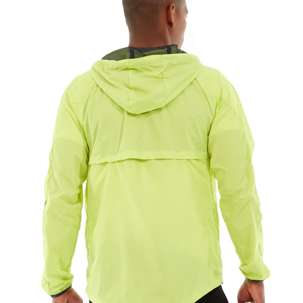 Beaumont Summit Kit Size L Color Red