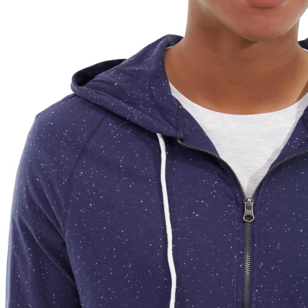Stark Fundamental Hoodie Size M Color Black