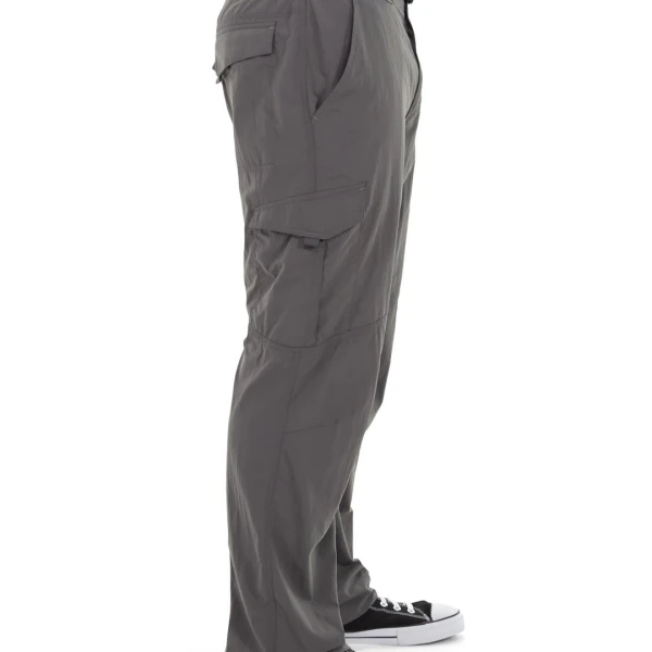 Zeppelin Yoga Pant Size 32 Color Green