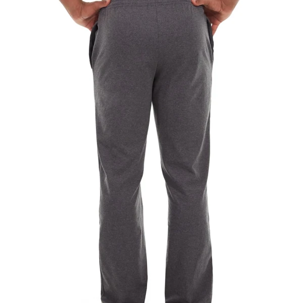 Supernova Sport Pant Size 36 Color Gray