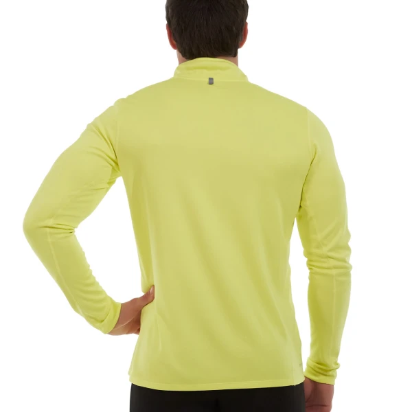 Taurus Elements Shell Size L Color Blue