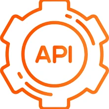 Test autoset