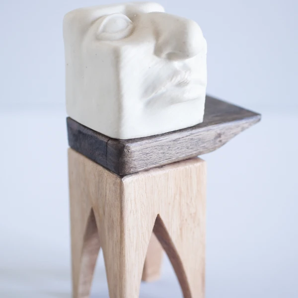 Totem 1
