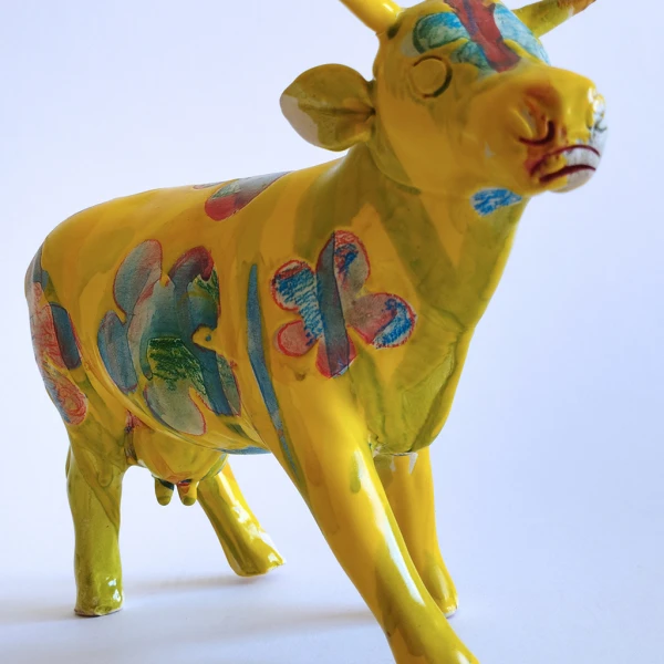 COW 6
