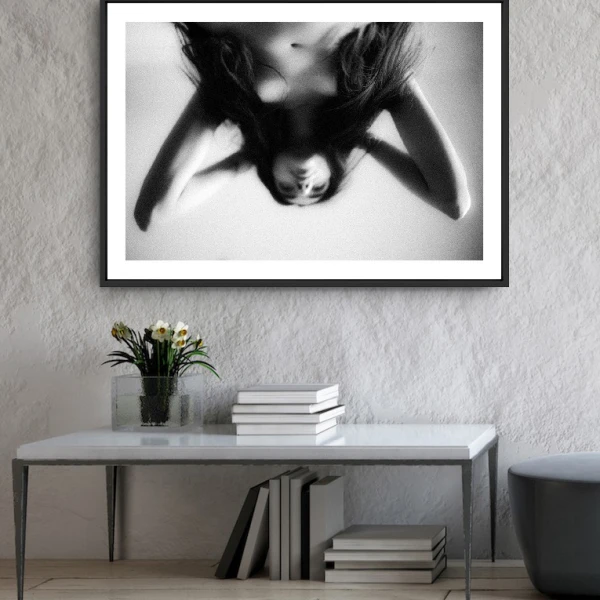 Desnudo