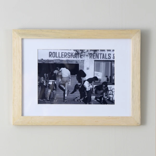 Rollers