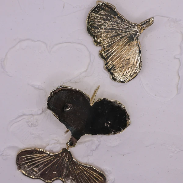 Aros Ginko