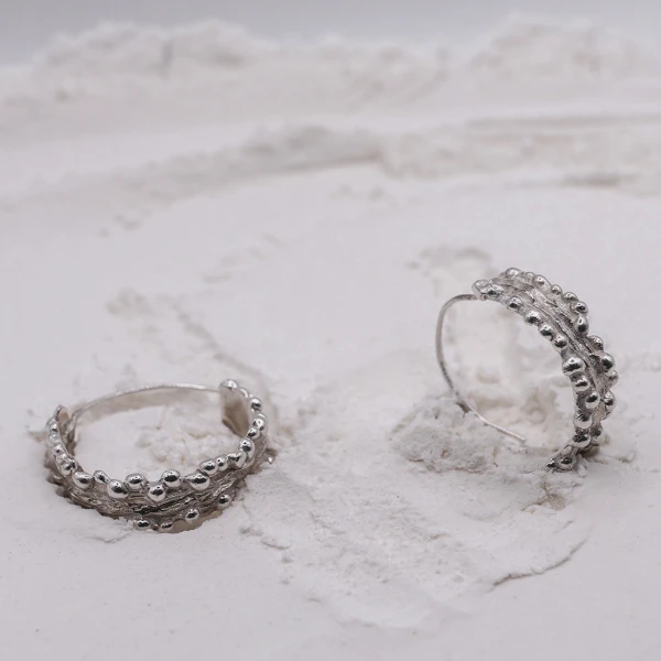 Aros Foret sauvage