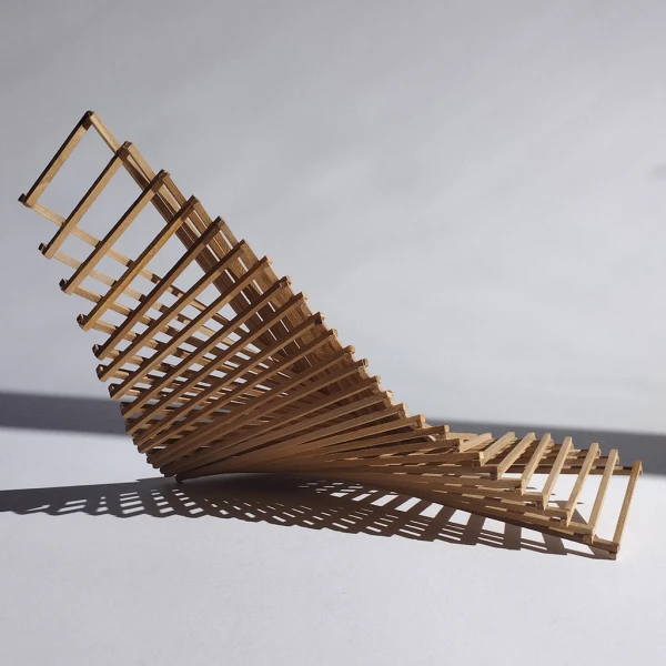 Triada N°2