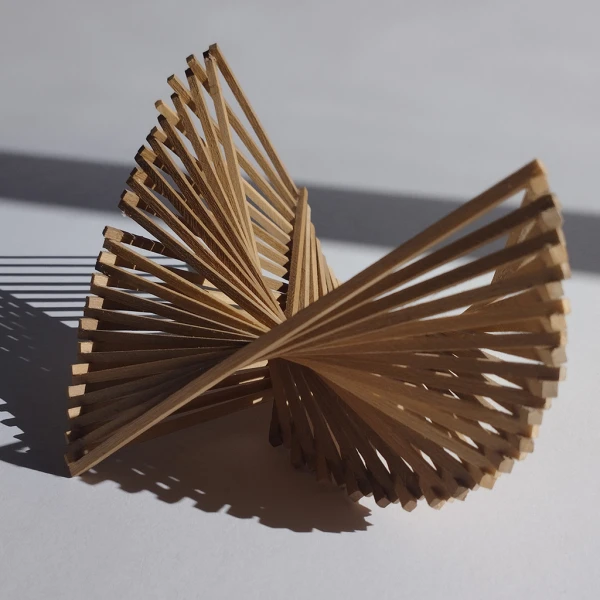 Triada N° 6