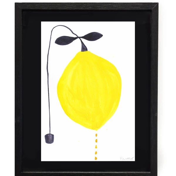 Lemon