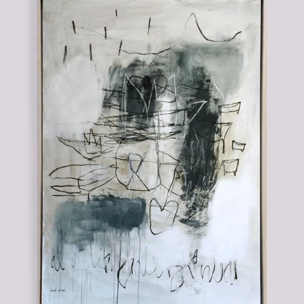 Orignial Elisa Setien