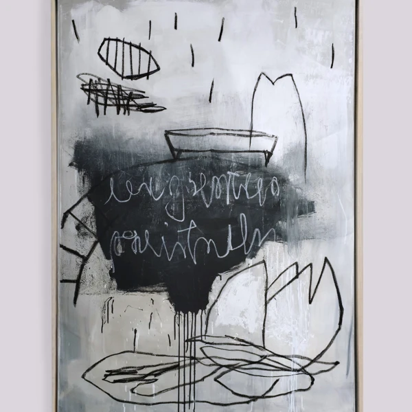 Original Elisa Setien
