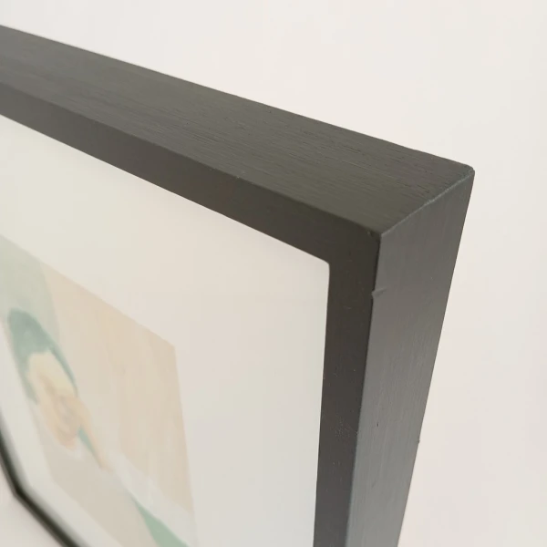 Retrato