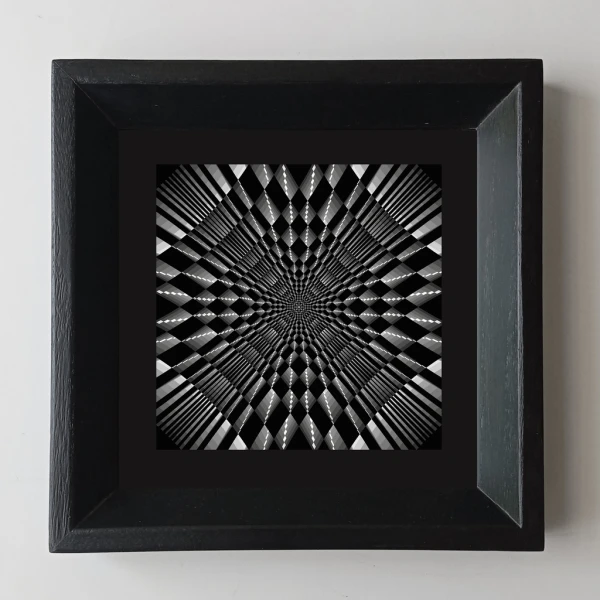 Vertigo