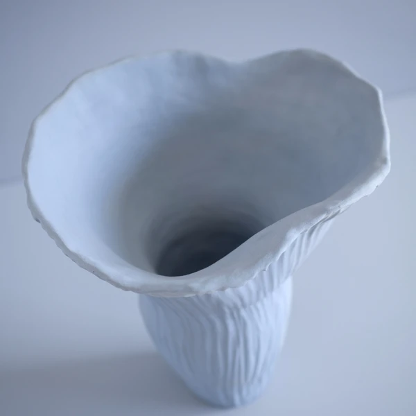 Bombai