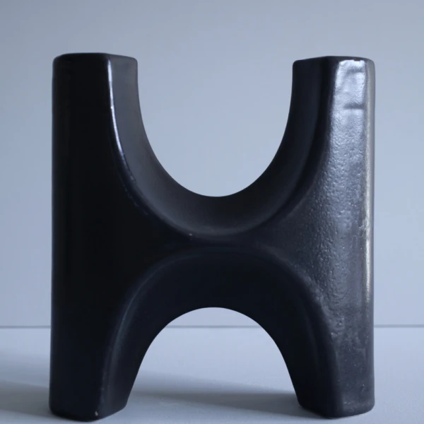 Amancio Negros
