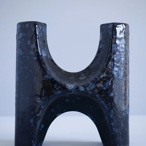 Amancio Negros