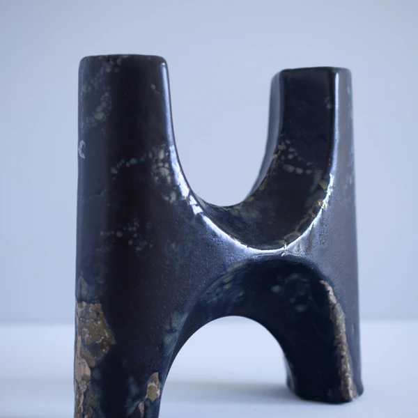Amancio Negros