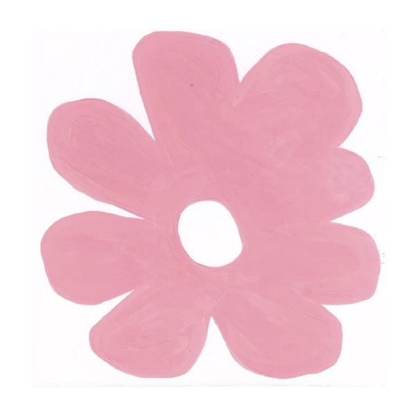 Pink 1