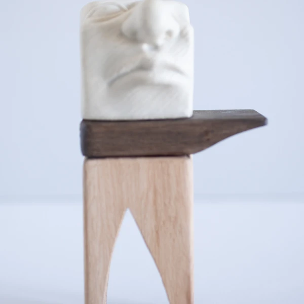 Totem 1
