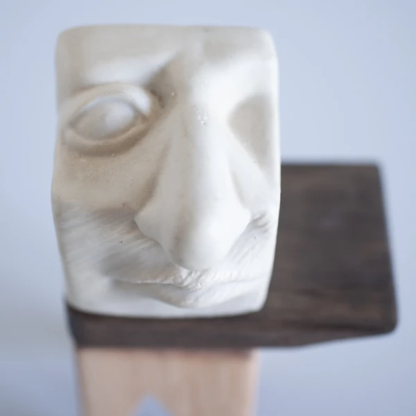 Totem 1