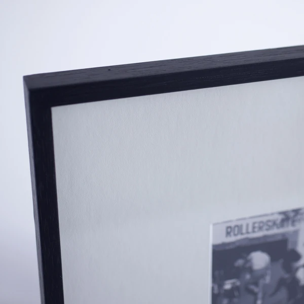 Foto roller 60