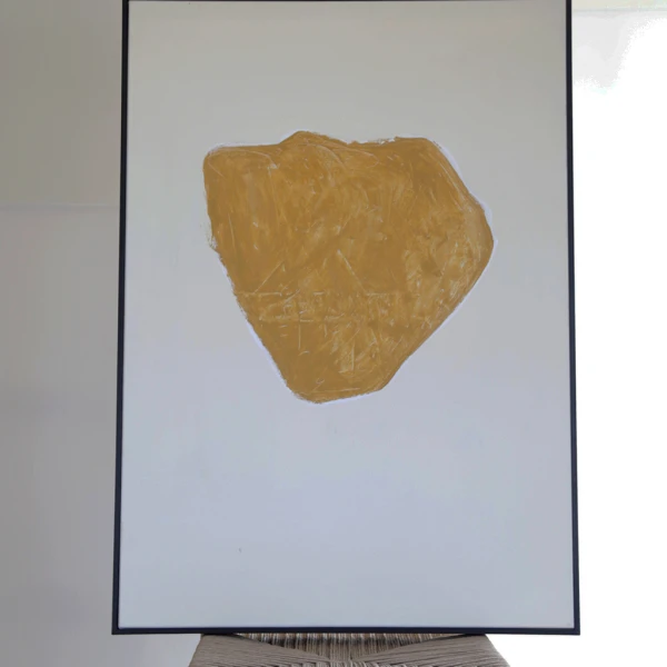 Piedras x Julia Martinez
