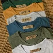 Remera Cordoba
