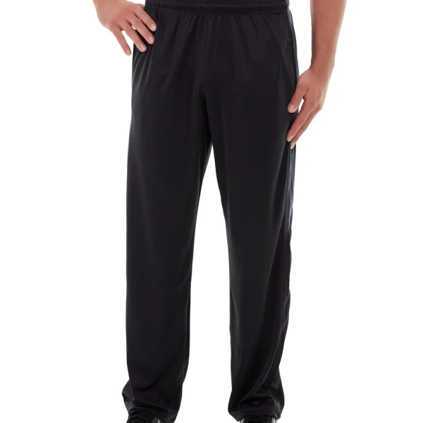 Orestes Yoga Pant