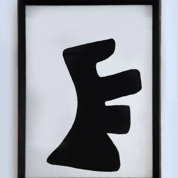 Formas