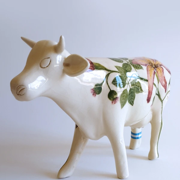 COW 3